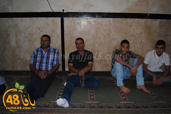 3eded ramlraj (63).JPG